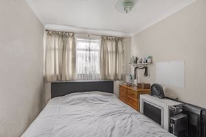 Photo 14- click for photo gallery